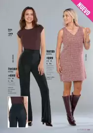 Catálogo Ilusión Página 235