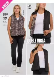 Catálogo Ilusión Página 238