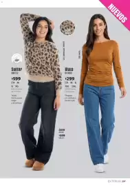 Catálogo Ilusión Página 239