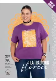 Catálogo Ilusión Página 245