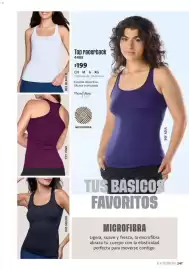 Catálogo Ilusión Página 249