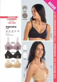 Catálogo Ilusión Página 25