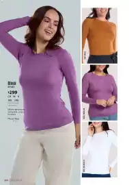 Catálogo Ilusión Página 252