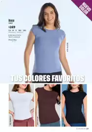 Catálogo Ilusión Página 253