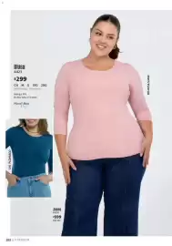 Catálogo Ilusión Página 254