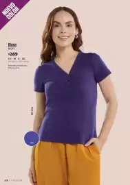 Catálogo Ilusión Página 260