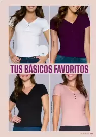 Catálogo Ilusión Página 261