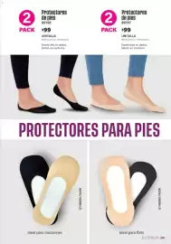 Catálogo Ilusión Página 263