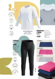 Catálogo Ilusión Página 271