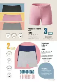 Catálogo Ilusión Página 273