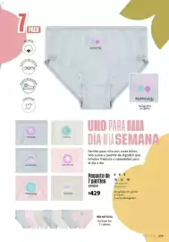 Catálogo Ilusión Página 277