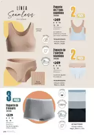Catálogo Ilusión Página 278