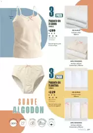 Catálogo Ilusión Página 279