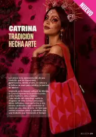 Catálogo Ilusión Página 281