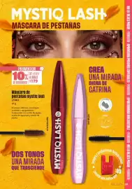 Catálogo Ilusión Página 283