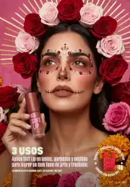 Catálogo Ilusión Página 285