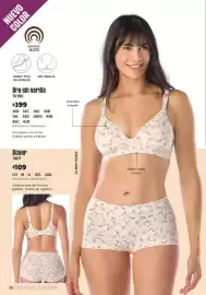 Catálogo Ilusión Página 30