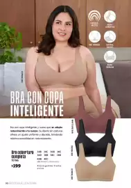 Catálogo Ilusión Página 32