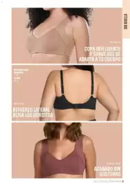 Catálogo Ilusión Página 33