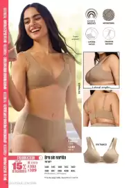 Catálogo Ilusión Página 34
