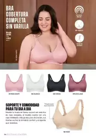 Catálogo Ilusión Página 36