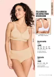Catálogo Ilusión Página 37