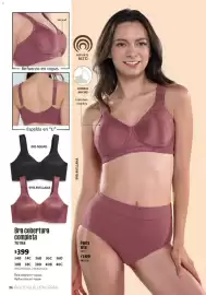 Catálogo Ilusión Página 38