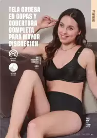 Catálogo Ilusión Página 39