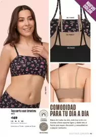 Catálogo Ilusión Página 47