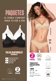 Catálogo Ilusión Página 48