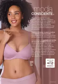 Catálogo Ilusión Página 5