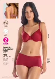Catálogo Ilusión Página 52