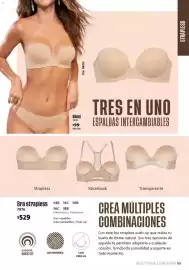 Catálogo Ilusión Página 55