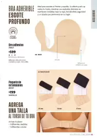 Catálogo Ilusión Página 57