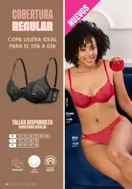 Catálogo Ilusión Página 58