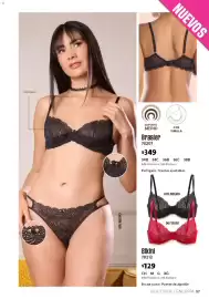 Catálogo Ilusión Página 59