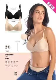 Catálogo Ilusión Página 61