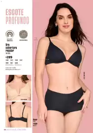 Catálogo Ilusión Página 66