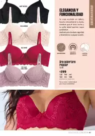 Catálogo Ilusión Página 69
