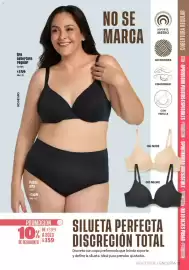 Catálogo Ilusión Página 73