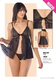 Catálogo Ilusión Página 75