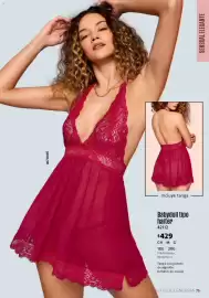 Catálogo Ilusión Página 77