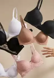 Catálogo Ilusión Página 8