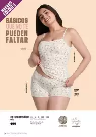 Catálogo Ilusión Página 80