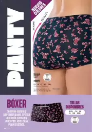 Catálogo Ilusión Página 82