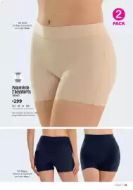 Catálogo Ilusión Página 85