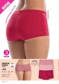 Catálogo Ilusión Página 86