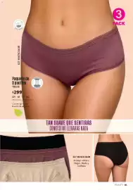Catálogo Ilusión Página 87