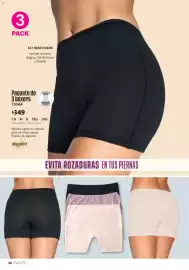Catálogo Ilusión Página 88