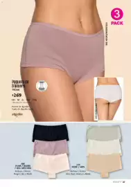 Catálogo Ilusión Página 89